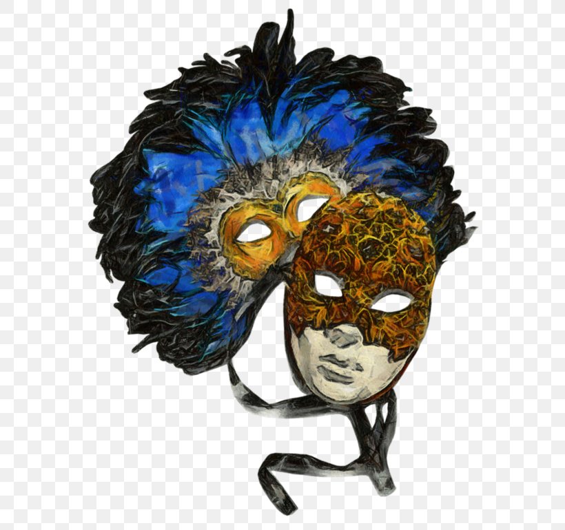 Domino Mask Carnival Venice, PNG, 600x770px, Mask, Biscuits, Calendar Date, Carnival, Domino Mask Download Free