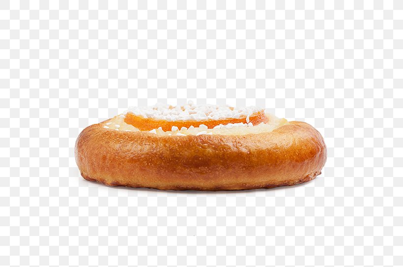 Donuts Danish Pastry Glaze Flavor Bun, PNG, 608x543px, Donuts, Baked Goods, Bun, Danish Pastry, Doughnut Download Free