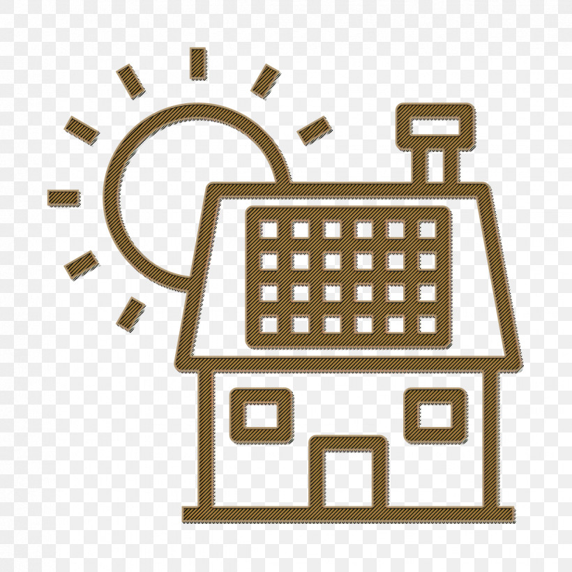 Energy Icon Solar Panel Icon Smart House Icon, PNG, 1234x1234px, Energy Icon, Pictogram, Smart House Icon, Solar Panel Icon Download Free