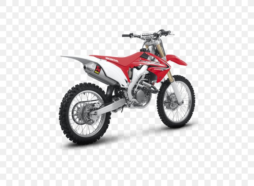 Exhaust System Gas Gas EC Motorcycle Akrapovič, PNG, 600x600px, Exhaust System, Automotive Exhaust, Automotive Tire, Automotive Wheel System, Car Download Free