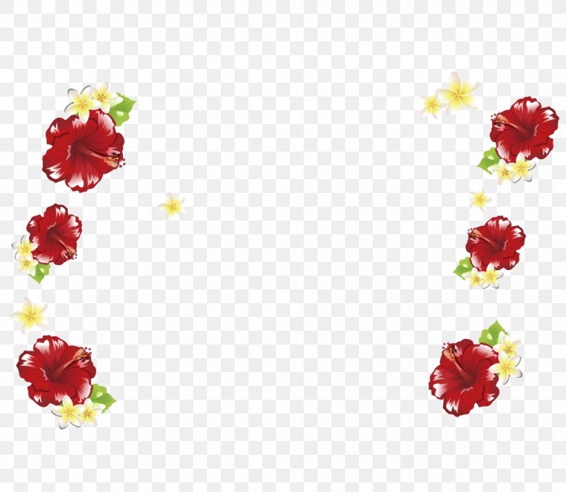 Garden Roses Floral Design Flower CR機, PNG, 1018x887px, Garden Roses, Artificial Flower, Cut Flowers, Flora, Floral Design Download Free