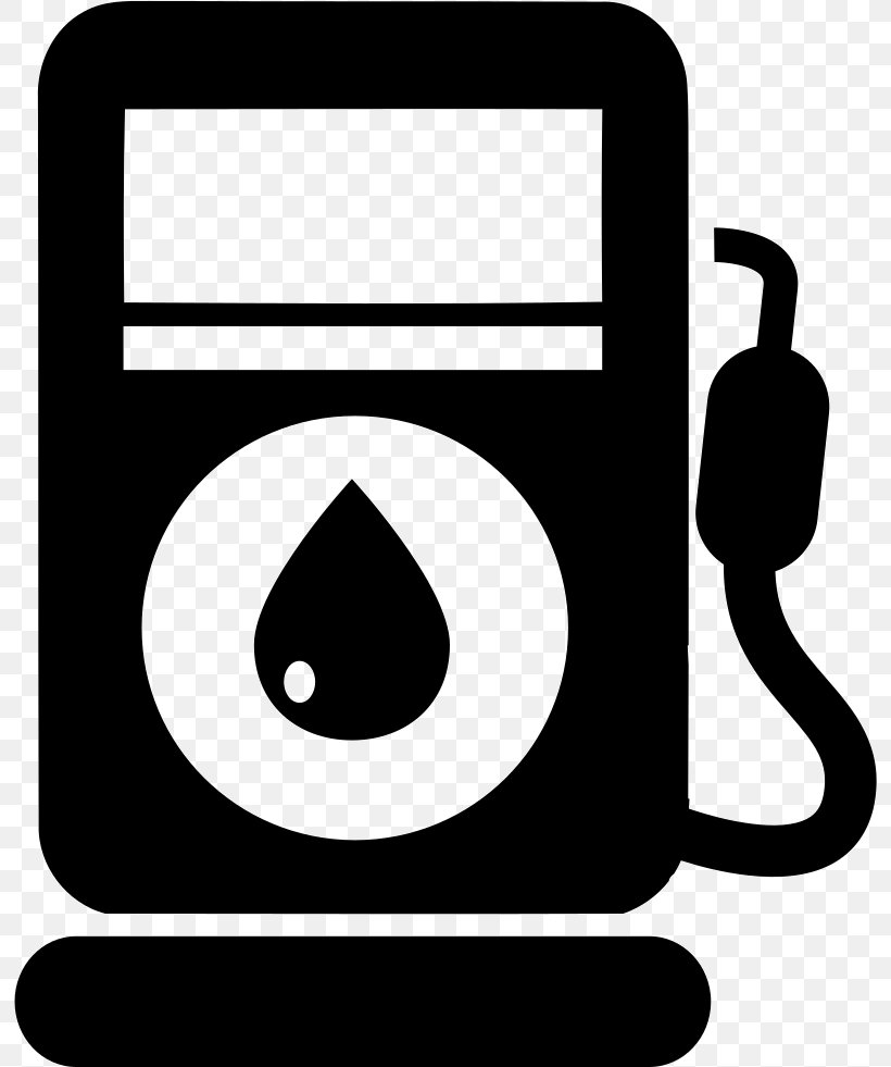 Gas, PNG, 794x981px, Petroleum, Area, Black, Black And White, Icon Design Download Free