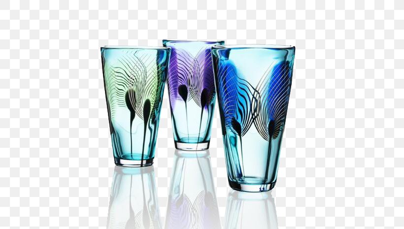 Glass Art Cup Transparency And Translucency, PNG, 597x465px, Glass, Avatar, Blue, Champagne Stemware, Cobalt Blue Download Free