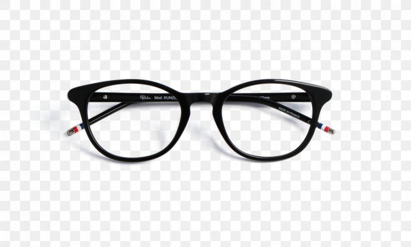 Glasses Specsavers Optician LensCrafters Designer, PNG, 875x525px, Glasses, Contact Lenses, Designer, Eyeglass Prescription, Eyewear Download Free