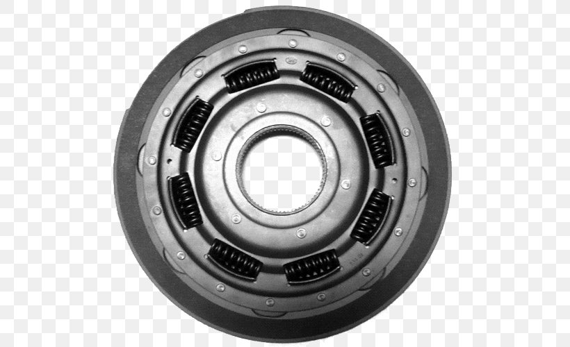 Goodyear Tire And Rubber Company Wheel Truck Bearing, PNG, 500x500px, Tire, Auto Part, Bearing, Clutch, Clutch Part Download Free