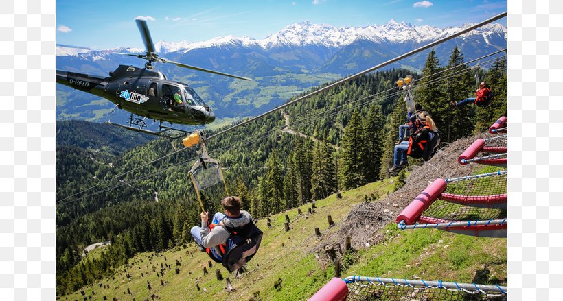 Gröbming Leisure National Park Helicopter Tourism, PNG, 780x439px, Leisure, Adventure, Austria, Cable Car, Extreme Sport Download Free