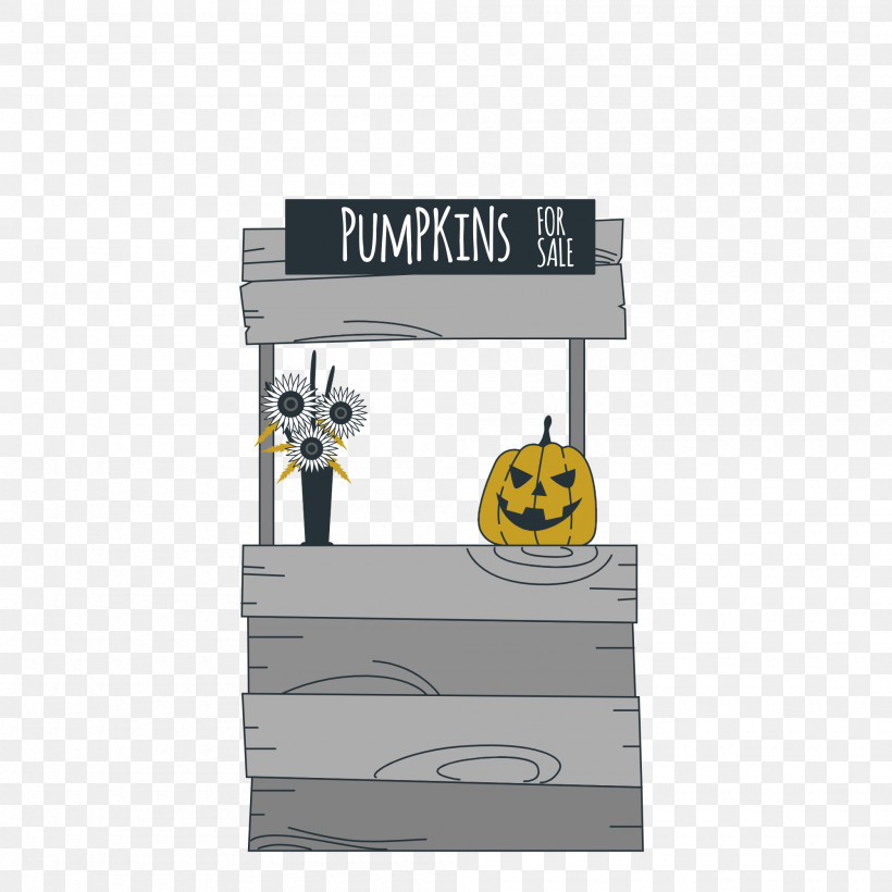 Halloween, PNG, 2000x2000px, Halloween, Apostrophe, Logo, Punctuation, Quotation Download Free