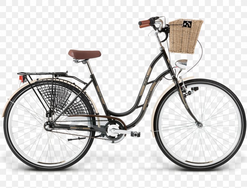 Hybrid Bicycle Bicycle Frames Electric Bicycle Slate Gray, PNG, 1350x1028px, Bicycle, Bicycle Accessory, Bicycle Drivetrain Part, Bicycle Frame, Bicycle Frames Download Free