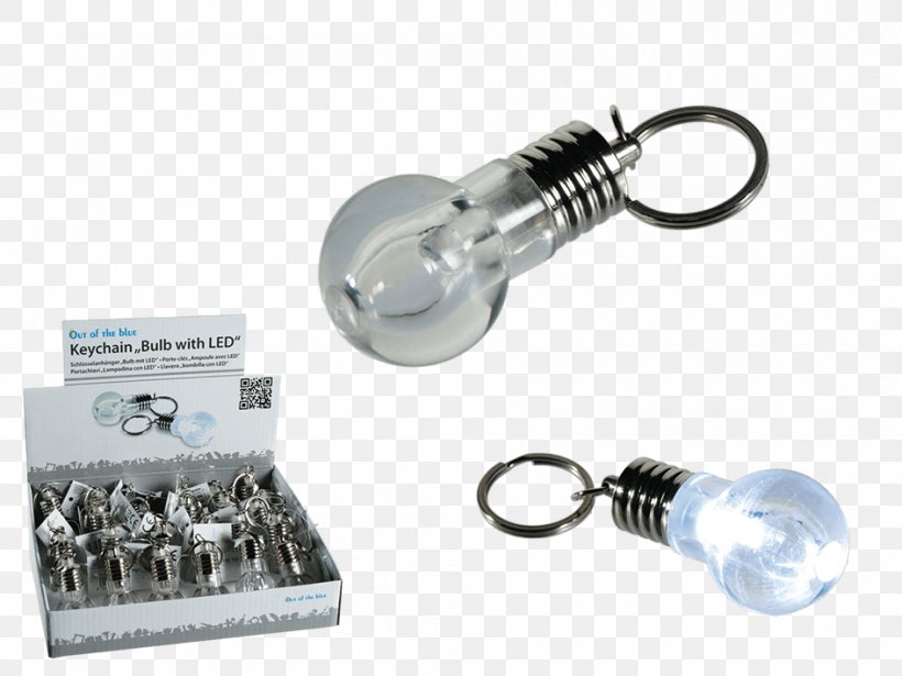 Incandescent Light Bulb Key Chains Light-emitting Diode LED Lamp, PNG, 945x709px, Light, Cree Inc, Electric Battery, Electronic Visual Display, Flashlight Download Free