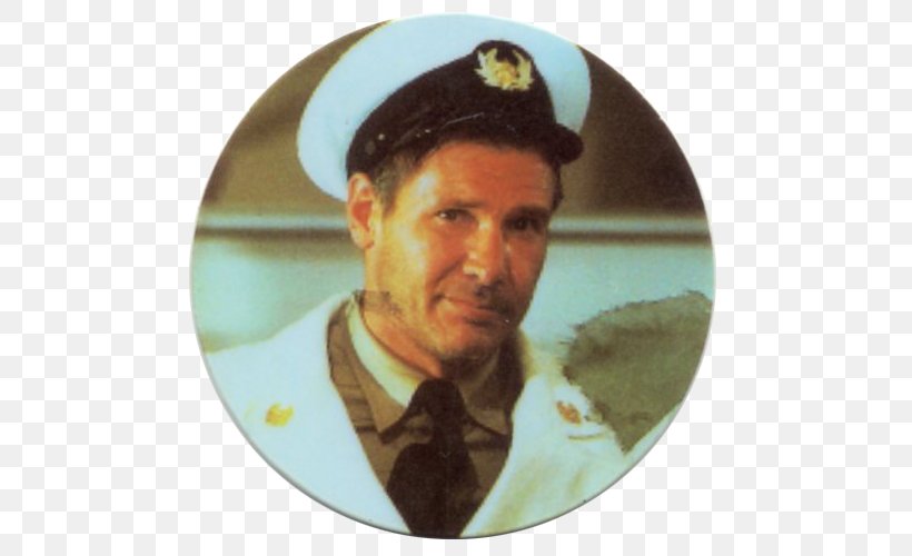 Indiana Jones And The Last Crusade Henry Jones, Sr. Harrison Ford Film, PNG, 500x500px, Indiana Jones, Costume, Dishware, Film, Harrison Ford Download Free