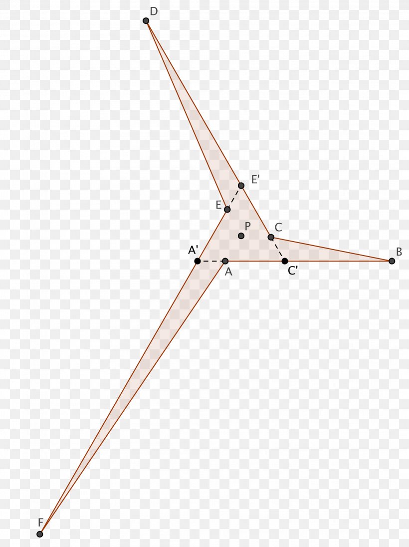Line Triangle Point, PNG, 2108x2820px, Point, Triangle, Wing Download Free