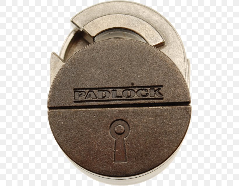 Lock Puzzle Padlock Hanayama, PNG, 640x640px, Puzzle, Brass, Canada, Casting, Gold Download Free