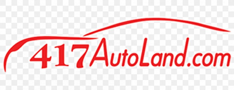 Logo 417AutoLand.com Brand Product Design, PNG, 898x346px, Logo, Area, Brand, Red, Text Download Free