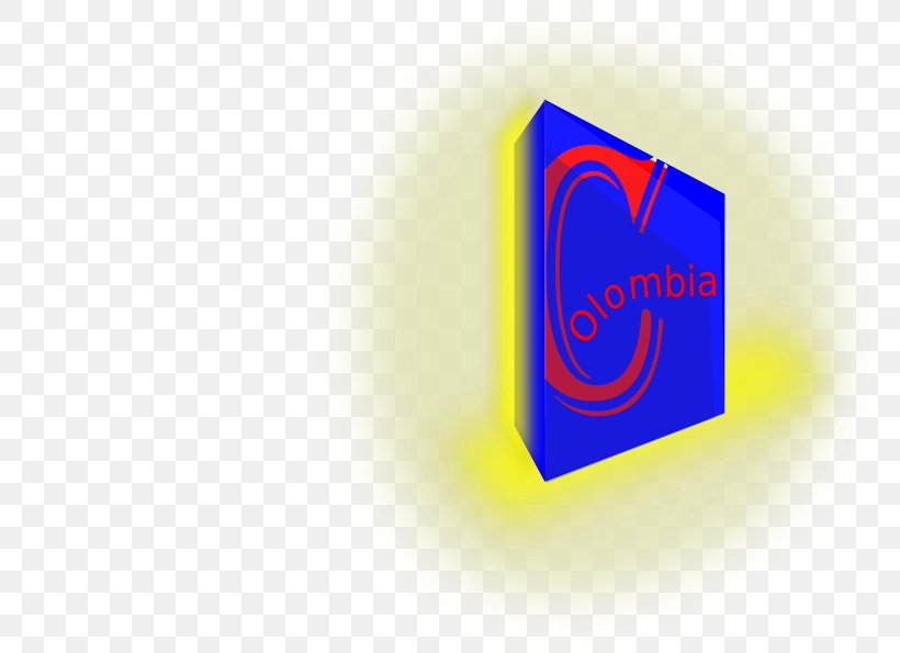 Logo Brand Desktop Wallpaper, PNG, 800x595px, Logo, Brand, Computer, Text, Yellow Download Free