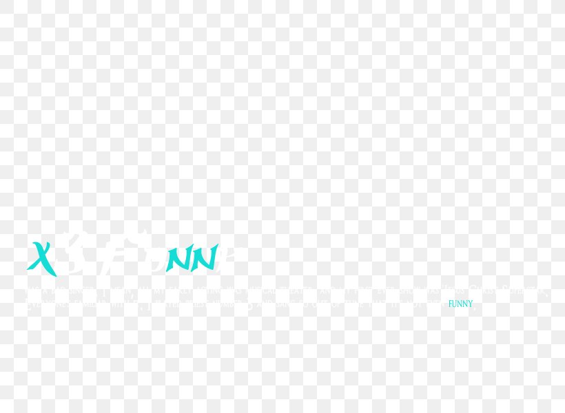 Logo Brand Product Design Font, PNG, 800x600px, Logo, Aqua, Area, Azure, Blue Download Free