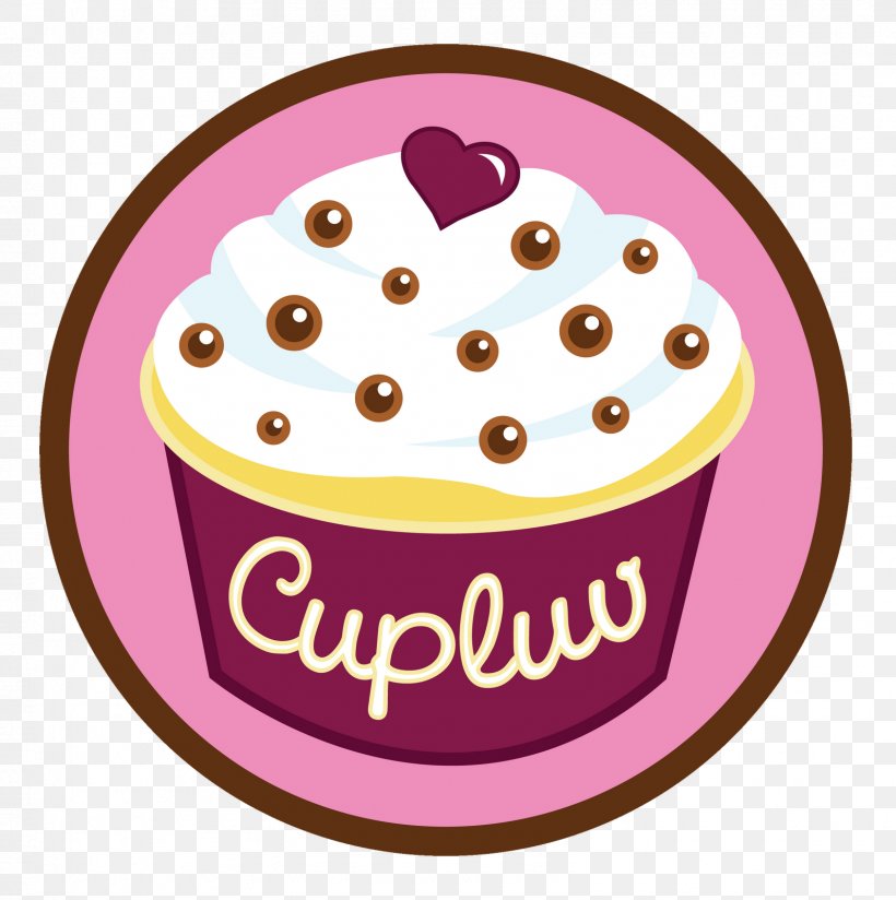 Logo Cream Clip Art, PNG, 1592x1600px, Logo, Cream, Cup, Flavor, Food Download Free
