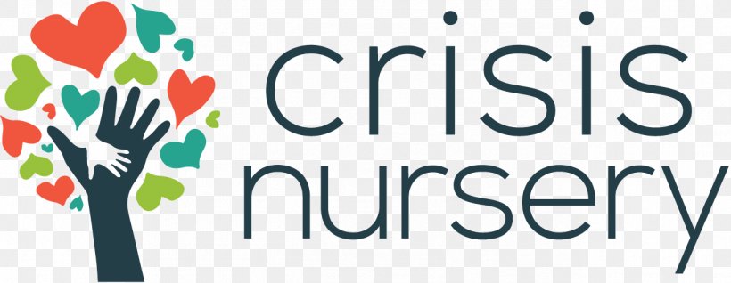 Logo Nursery Crisis Management Brand Child, PNG, 1288x500px, Logo, Brand, Child, Community, Crisis Download Free