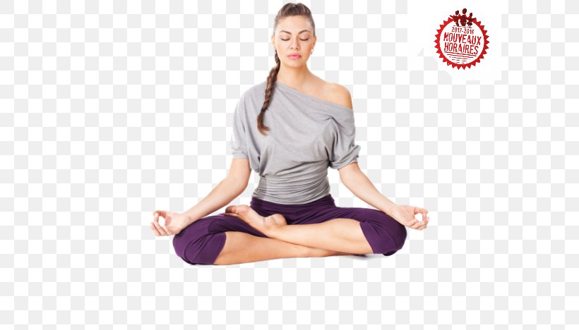 Lotus Position Yoga Bhujangasana Meditation Exercise, PNG, 600x468px, Watercolor, Cartoon, Flower, Frame, Heart Download Free