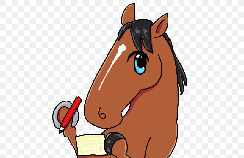 Mustang Rein Mane Halter Clip Art, PNG, 500x531px, Mustang, Bridle, Carnivora, Carnivoran, Cartoon Download Free