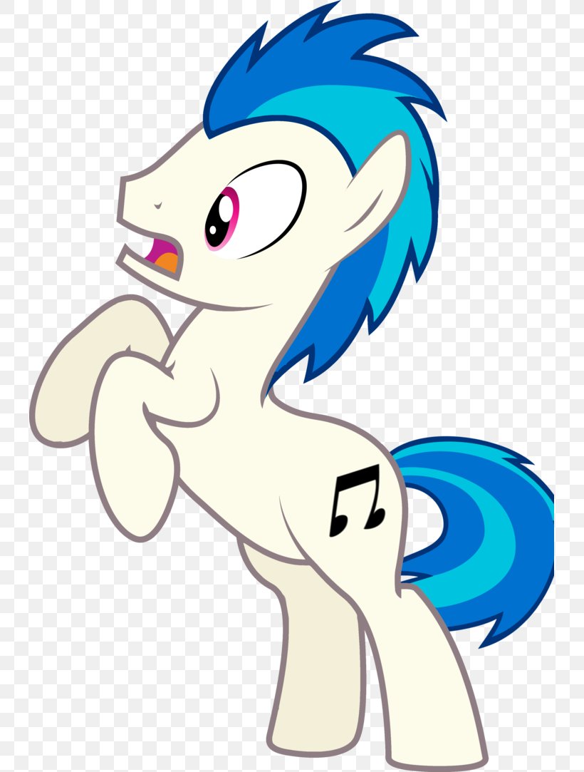 My Little Pony Art, PNG, 737x1083px, Pony, Animal Figure, Art, Artwork, Deviantart Download Free