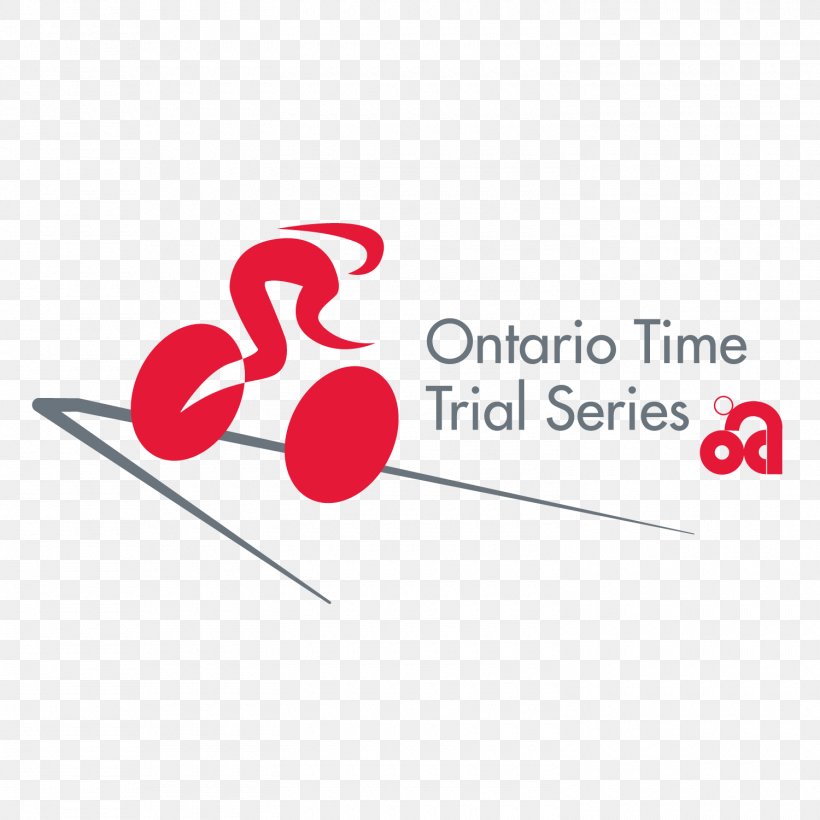 Ontario Cup Cycling Club Triathlon, PNG, 1500x1500px, Ontario, Area, Brand, Calendar, Canada Download Free