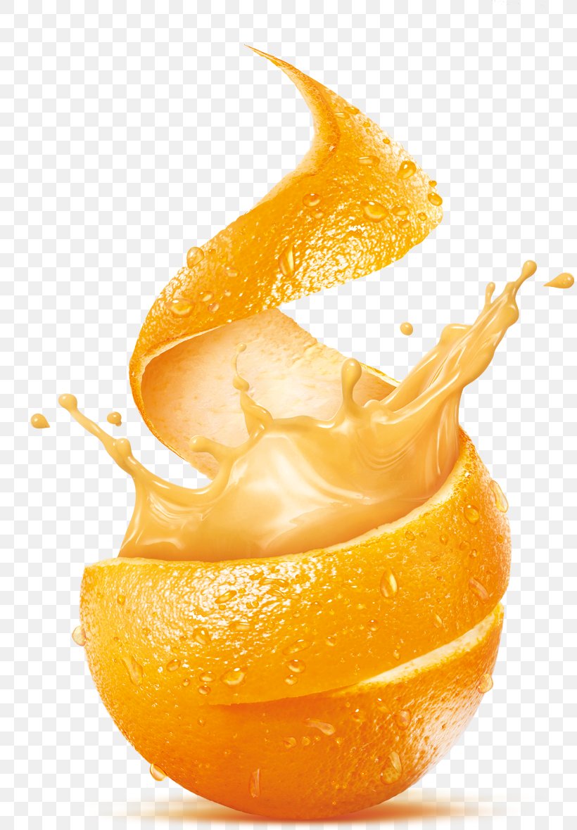 Orange Juice Graphic Design, PNG, 813x1180px, Juice, Citric Acid, Cocktail Garnish, Drink, Food Download Free