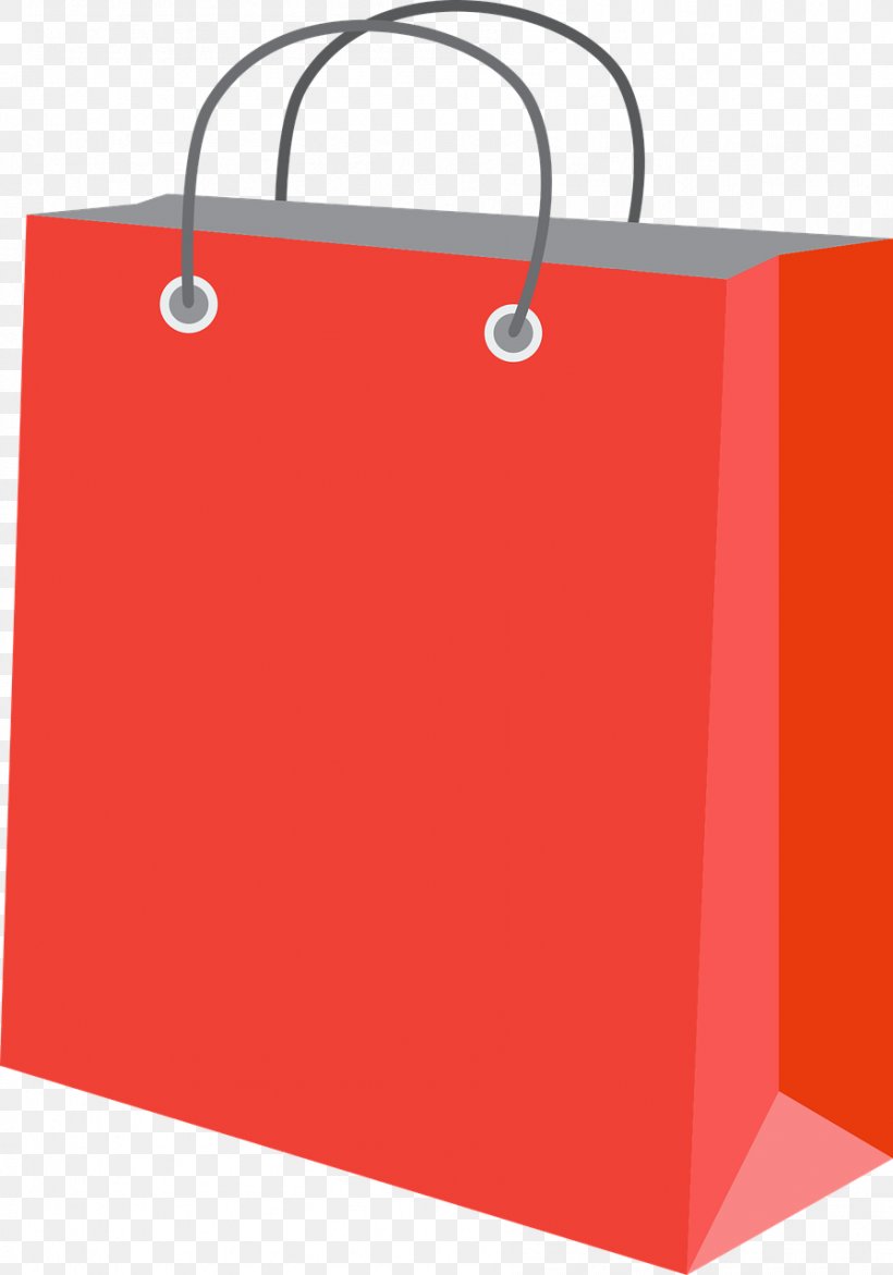 Paper Bag Shopping Bags & Trolleys Clip Art, PNG, 896x1280px, Paper, Bag, Brand, Gunny Sack, Kraft Paper Download Free