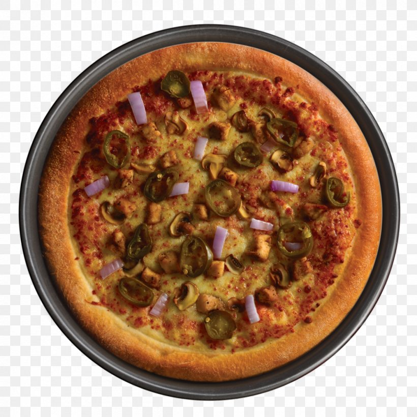 Pizza Fajita Chicken Tikka Lasagne Fast Food, PNG, 1200x1200px, Pizza, Afghan Cuisine, California Style Pizza, Californiastyle Pizza, Cheese Download Free