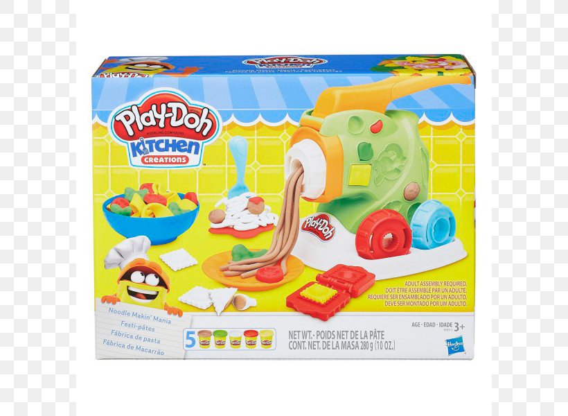 Play-Doh Kitchen Dough Meal Mixer, PNG, 686x600px, Playdoh, Area, Bowl, Chef, Clay Modeling Dough Download Free