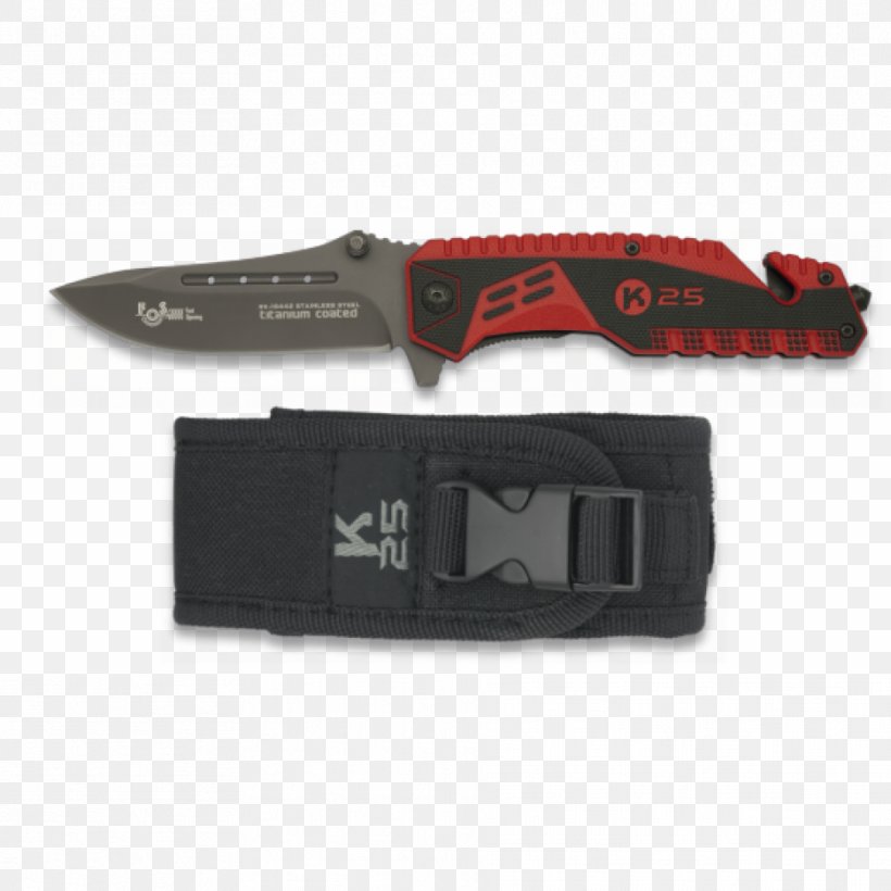 Pocketknife Blade Swiss Army Knife Military, PNG, 936x936px, Knife, Axe, Blade, Cold Weapon, Combat Download Free