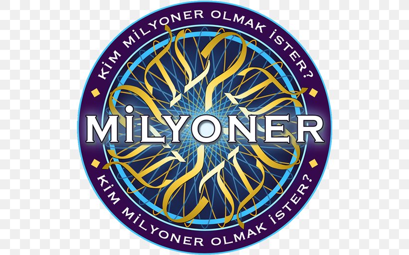 Quiz Game Show Kim Milyoner? Television Show, PNG, 512x512px, Quiz, Area, Brand, Dartboard, Game Download Free