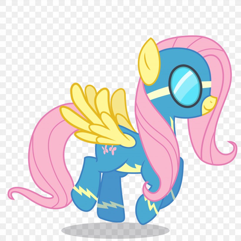 Rainbow Dash Pony Pinkie Pie Princess Luna Twilight Sparkle, PNG, 4400x4400px, Watercolor, Cartoon, Flower, Frame, Heart Download Free