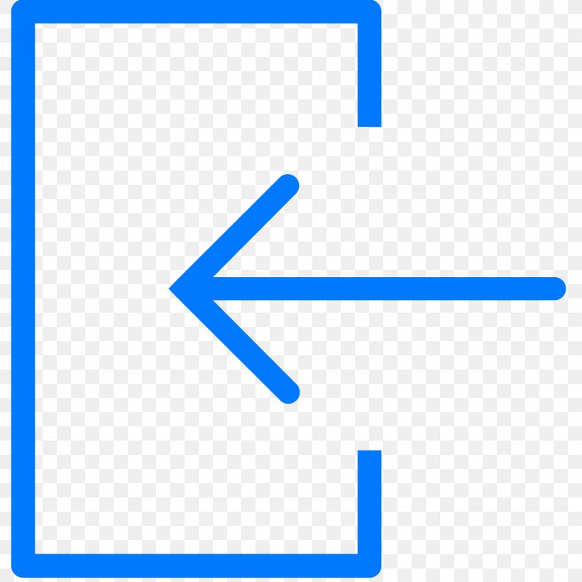 Rectangle Area Symbol Number, PNG, 1600x1600px, Area, Blue, Brand, Diagram, Microsoft Azure Download Free