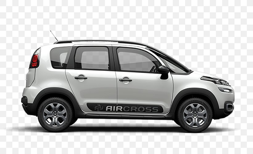 Renault Car Dacia Sandero Nissan Micra, PNG, 800x500px, Renault, Automotive Design, Brand, Car, Citroen Download Free