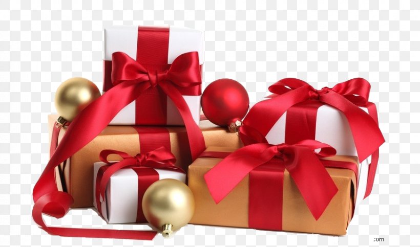 Santa Claus Christmas Gift Christmas Gift, PNG, 872x514px, Santa Claus, Box, Christmas, Christmas And Holiday Season, Christmas Decoration Download Free