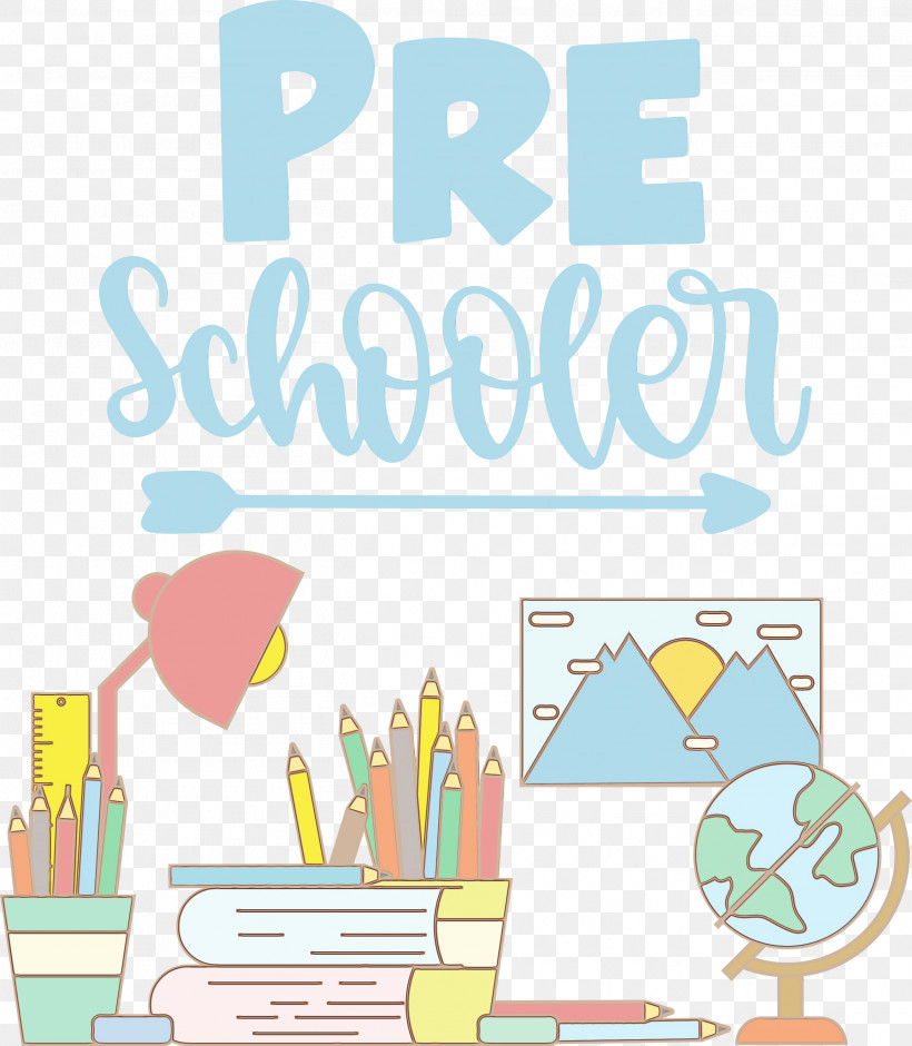 School Logo Student Pre-school Teacher, PNG, 2616x2999px, Pre School, Back To School, Cartoon, Drawing, Education Download Free