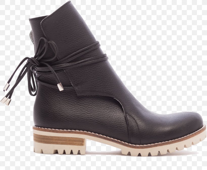 Shoe Leather Boot Walking Black M, PNG, 917x755px, Shoe, Black, Black M, Boot, Brown Download Free