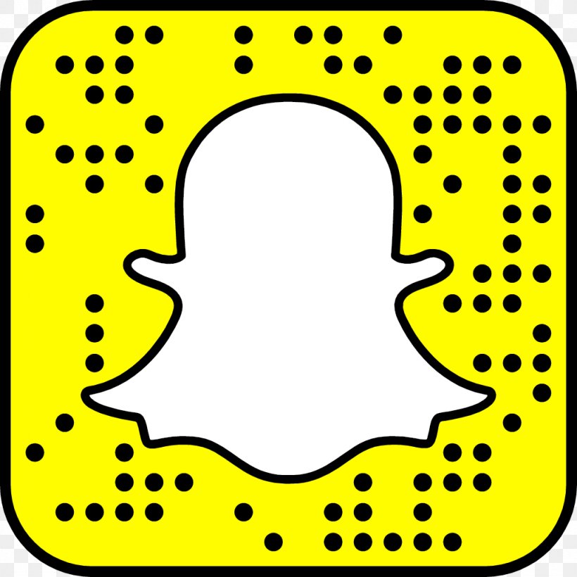 Social Media Snapchat Snap Inc. Smiley Instagram, PNG, 1024x1024px, Social Media, Black And White, Candice Patton, Carlos Valdes, Celebrity Download Free