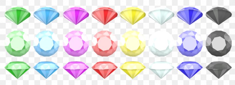 Sonic Chaos Chaos Emeralds Sonic Classic Collection, PNG, 1024x371px, 3d Modeling, Sonic Chaos, Chao, Chaos, Chaos Emeralds Download Free