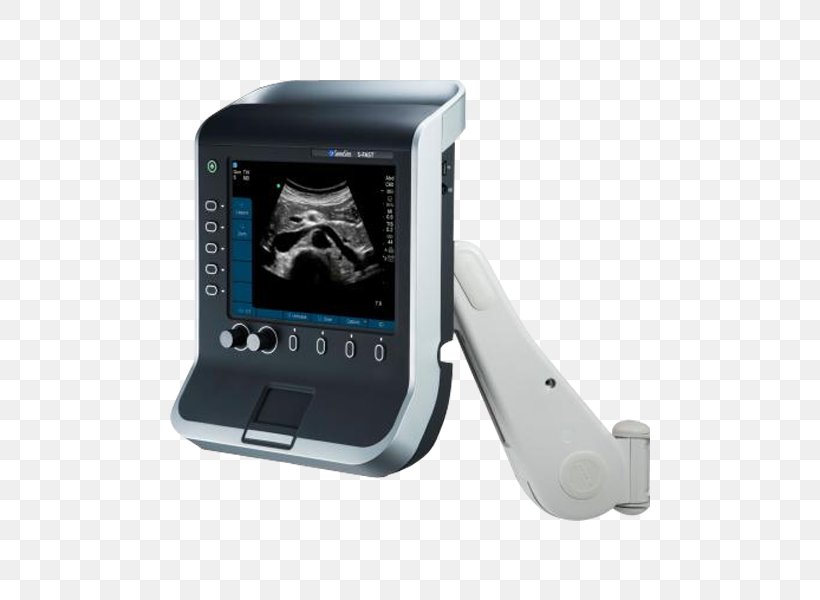 SonoSite, Inc. Ultrasonography Portable Ultrasound Medicine, PNG, 600x600px, Sonosite Inc, Communication Device, Electronic Device, Electronics, Fujifilm Download Free