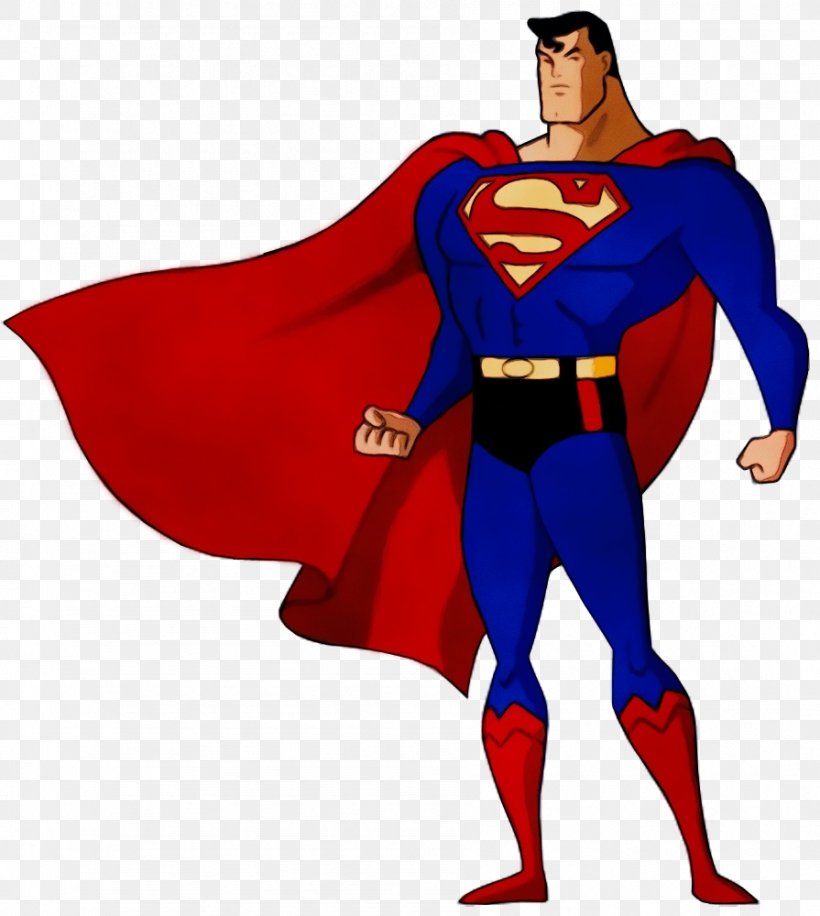 Superman Batman Image Clip Art, PNG, 895x1000px, Superman, Action Figure, Batman, Cartoon, Clark Kent Download Free