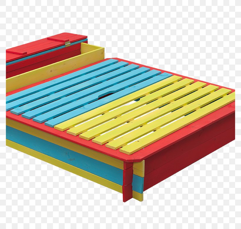 Swing King Sandbox Thijs Wood 7850038 Sandboxes Toy, PNG, 780x780px, Swing King Sandbox, Bed, Bed Frame, Little Tikes, Price Download Free