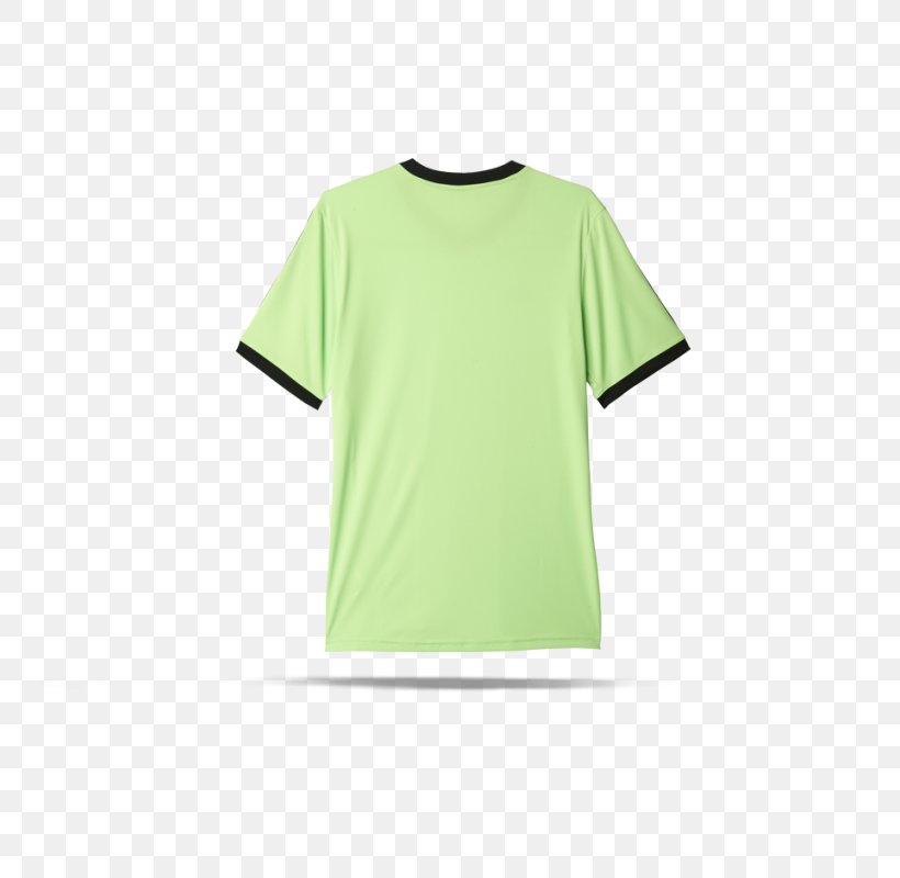 T-shirt Shoulder Sleeve Jersey, PNG, 800x800px, Tshirt, Active Shirt, Adidas, Clothing, Color Download Free