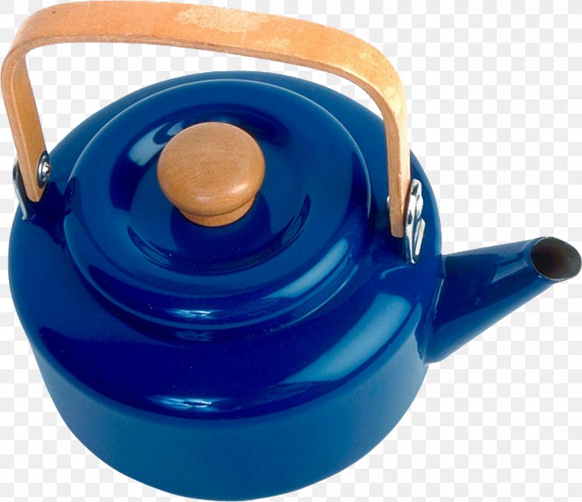 Teapot Kettle Teth Lid, PNG, 1200x1035px, Tea, Cobalt Blue, Electric Blue, February, Kettle Download Free