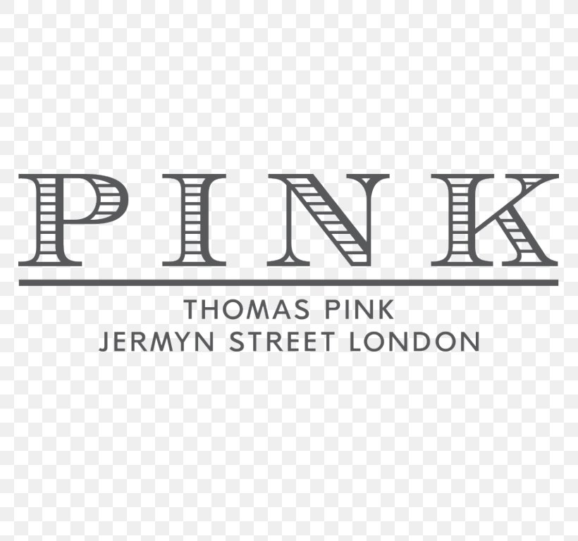 Thomas Pink Jermyn Street Tysons Galleria Clothing Shopping Centre, PNG, 768x768px, Thomas Pink, Area, Black, Black And White, Brand Download Free