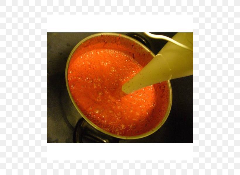 Tomate Frito Auglis Sweet Chili Sauce Tomato Orange, PNG, 800x600px, Tomate Frito, Auglis, Condiment, Diamond, Dish Download Free