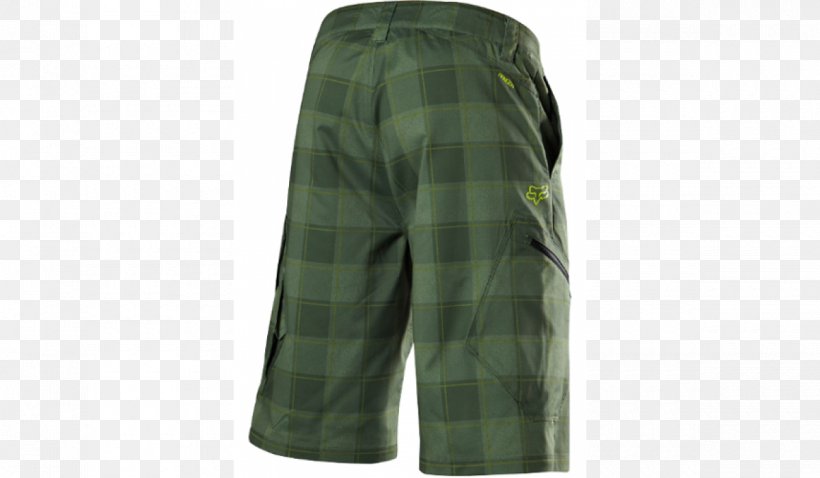 Trunks Pants, PNG, 1200x700px, Trunks, Active Pants, Active Shorts, Green, Pants Download Free