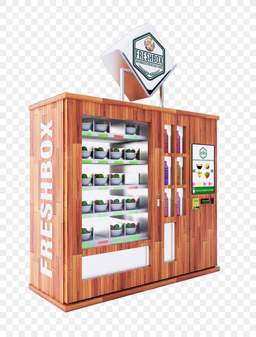 Vending Machines Newspaper Vending Machine Business Manufacturing, PNG, 746x1080px, Vending Machines, Advertising, Bookcase, Business, Display Case Download Free