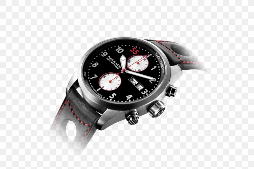 Watch Strap Metal, PNG, 1059x706px, Watch, Brand, Clothing Accessories, Computer Hardware, Hardware Download Free