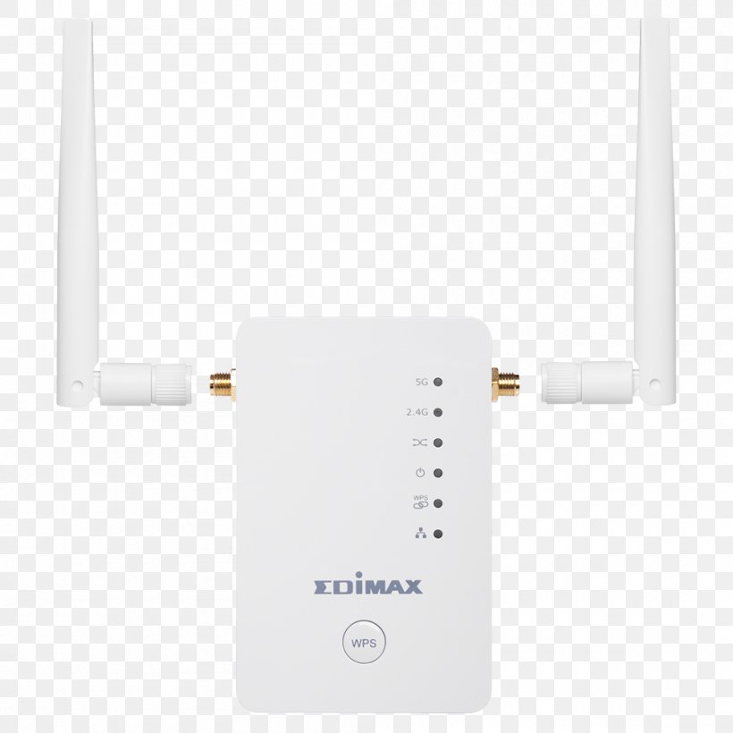 Wireless Access Points Wireless Router Product Design, PNG, 1000x1000px, Wireless Access Points, Electronic Device, Electronics, Electronics Accessory, Internet Access Download Free